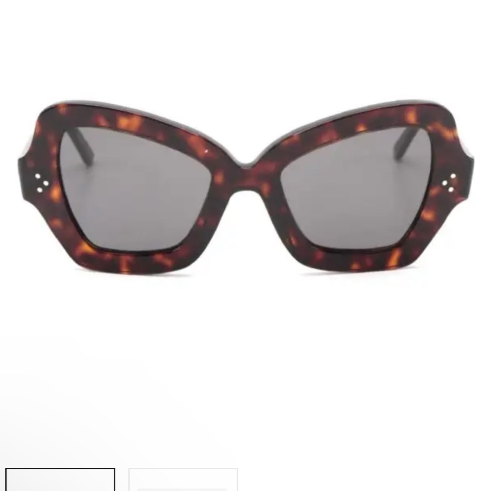 Celine cl400671 sunglasses